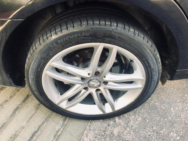 Mercedes C180 2012 EXTRA - Foto 10