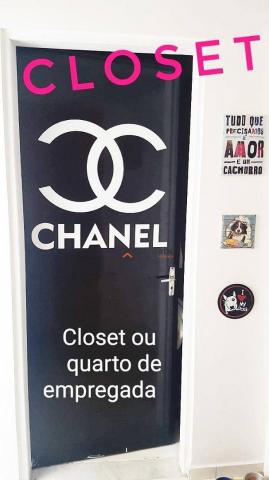 Cobertura com 3 dormitórios à venda, 133 m² por R$ 480.000 - Centro - Santo André/SP - Foto 19