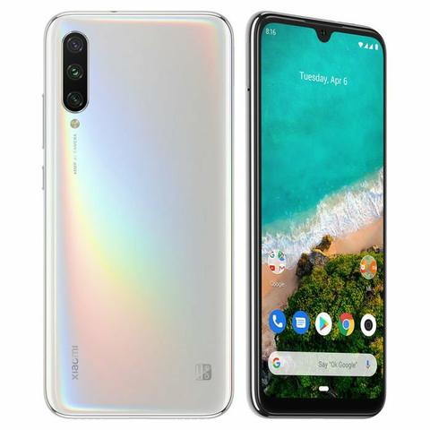 Xiaomi mi a3 128gb - Foto 4