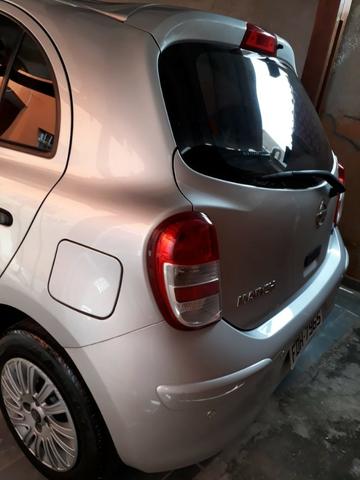 Carro - Foto 7