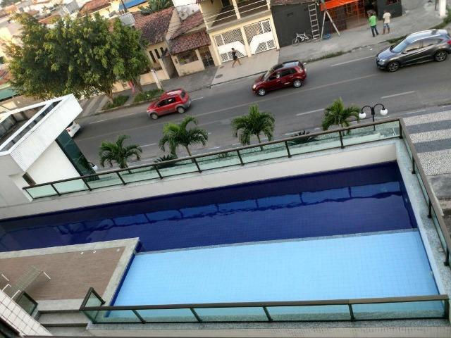 Apartamento para Locação na São Domingos - Foto 9