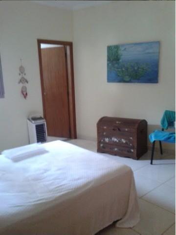 Casa à venda com 2 dormitórios em Jardim pereira, Matão cod:CA01521 - Foto 7