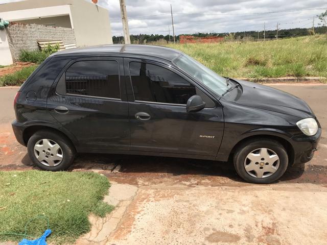 Vendo celta - Foto 4
