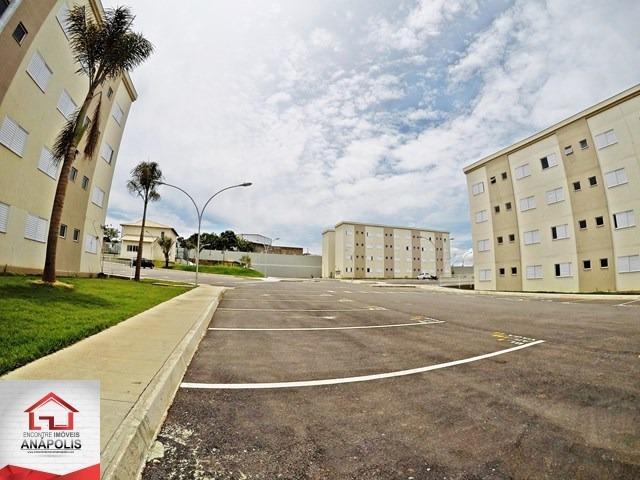 Ágio de Apartamento no Condomínio Premiere Park, 2/4 sendo 1 suíte, 60 m² - Foto 20
