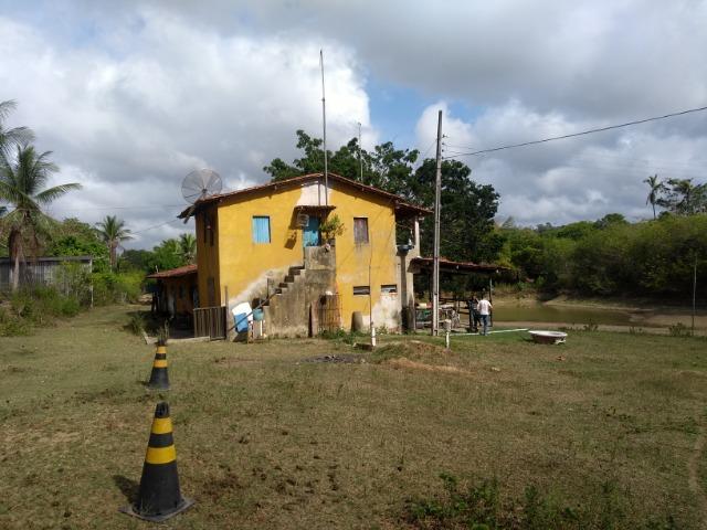 Vendo fazenda com 125 tarefas em Pojuca - Ba - Foto 12