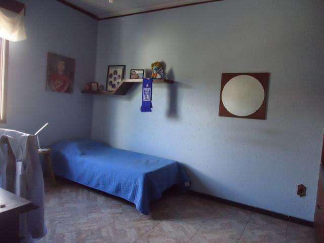 Casa reformada, bem conservada! - Foto 15