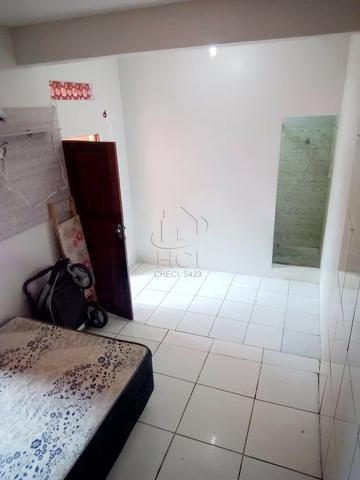 Casa Solta: 4/4 (Sendo 2 Suítes), Garagem, Pertinho da Praia, HC036 - Foto 15