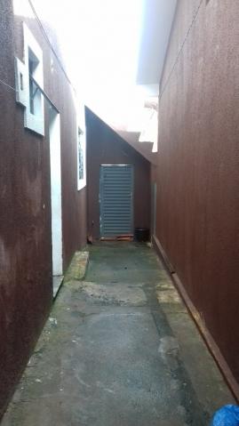 Casa à venda com 5 dormitórios em Loteamento municipal são carlos 3, São carlos cod:760 - Foto 10