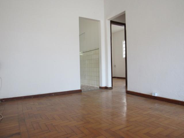 Rm imóveis vende ótima casa de 03 quartos no caiçara, ótima localização! - Foto 5