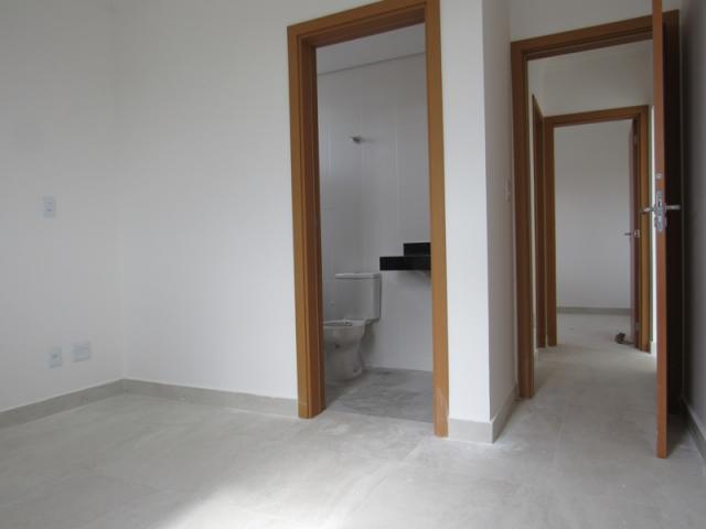 RM imóveis vende cobertura 03 quartos com suíte no Caiçara! - Foto 11