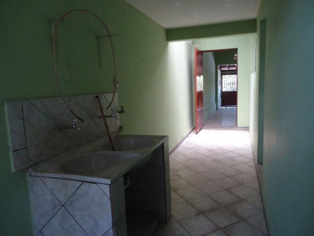 Casa ampla com 03 dormitórios no caiçara! - Foto 11