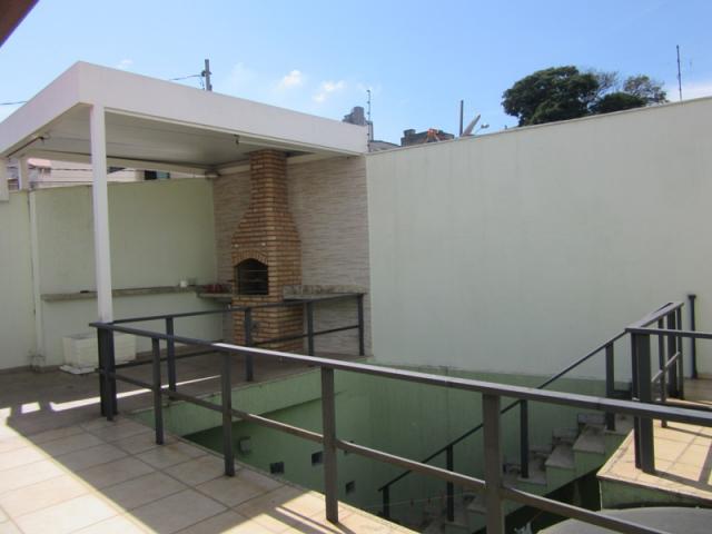 Excelente casa toda reformada, acabamento moderno. - Foto 11