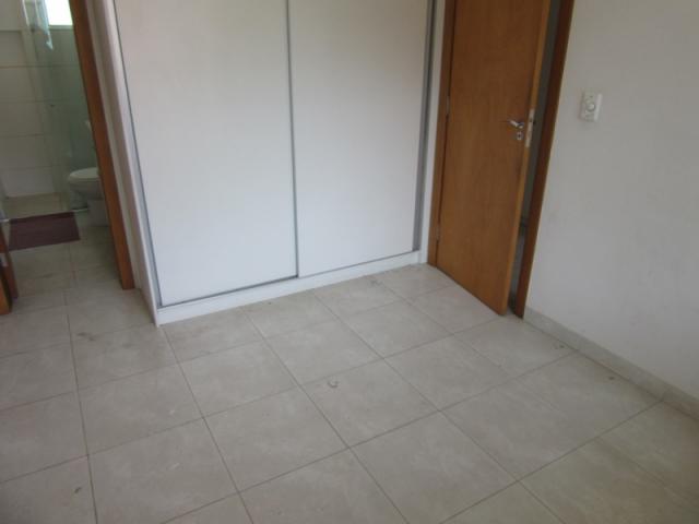Rm imóveis vende excelente casa geminada no caiçara! - Foto 10