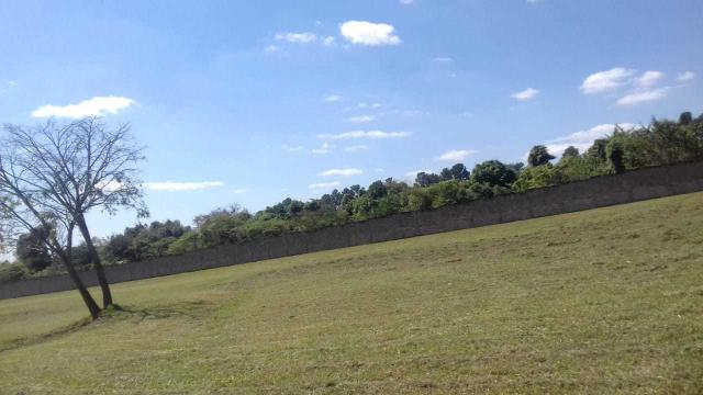 Loteamento/condomínio à venda em Parque tecnológico damha i são carlos, São carlos cod:939 - Foto 3