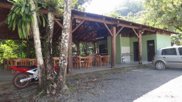 Casa à venda com 0 dormitórios em Santa catarina, Joinville cod:22 - Foto 8