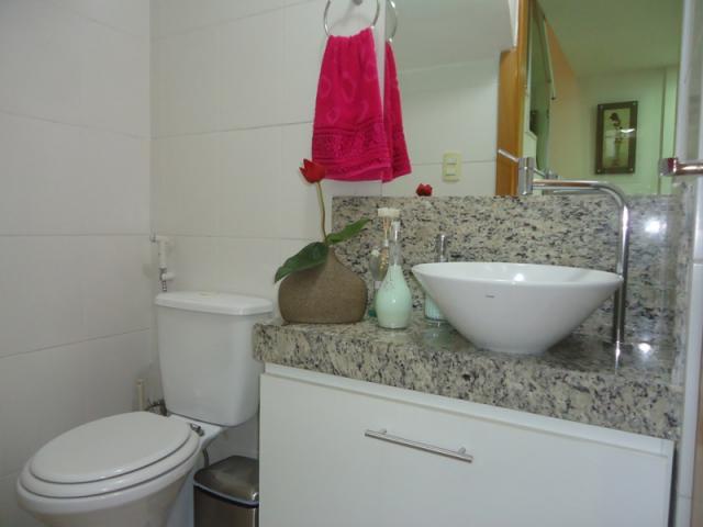 Linda casa, excelente acabamento! - Foto 16