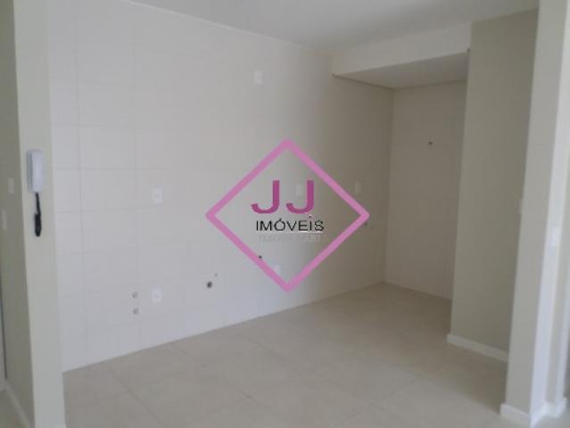 Apartamento à venda com 2 dormitórios em Ingleses do rio vermelho, Florianopolis cod:3688 - Foto 7