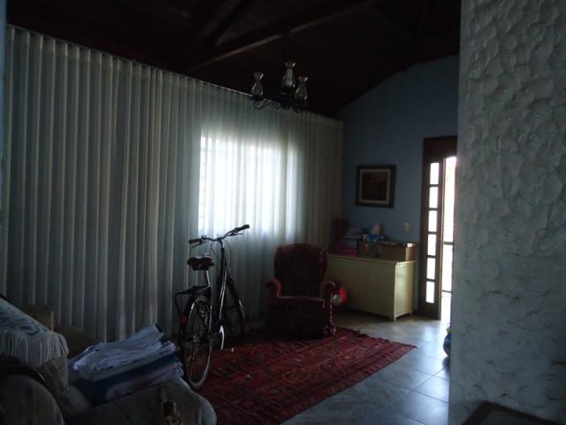 Casa reformada, bem conservada! - Foto 11