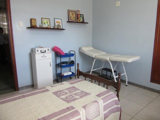 Casa à venda com 3 dormitórios em Caiçara, Belo horizonte cod:4402 - Foto 15