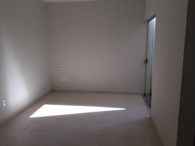 Apartamento Novo ¾ Bairro Jardim Botânico - Foto 3