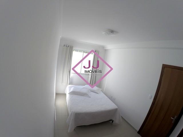 Apartamento à venda com 3 dormitórios em Ingleses do rio vermelho, Florianopolis cod:11110 - Foto 7