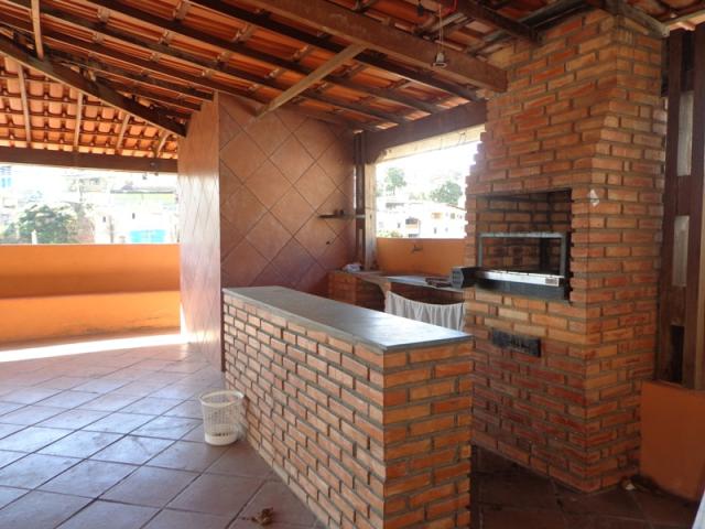 Casa - Foto 17