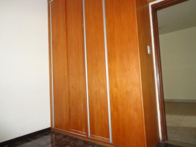 Casa à venda com 3 dormitórios em Caiçara, Belo horizonte cod:4135 - Foto 9