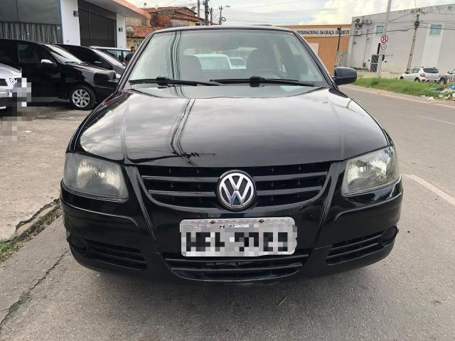 Gol G4 CITY 1.0 2P 2012 sem vidro elétrico,completo, revisado, garantia extra - Foto 2
