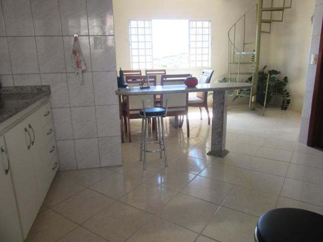 Excelente casa próxima a igreja santo expedito! - Foto 14
