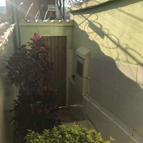 Rm imóveis vende excelente casa no glória com habite-se! - Foto 20