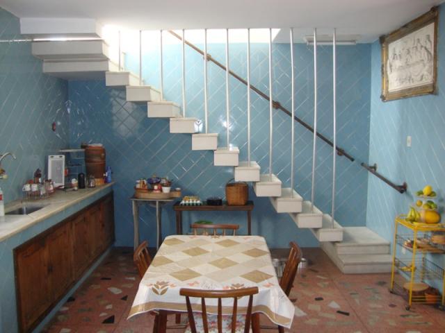 Casa à venda com 5 dormitórios em Carlos prates, Belo horizonte cod:4850 - Foto 13