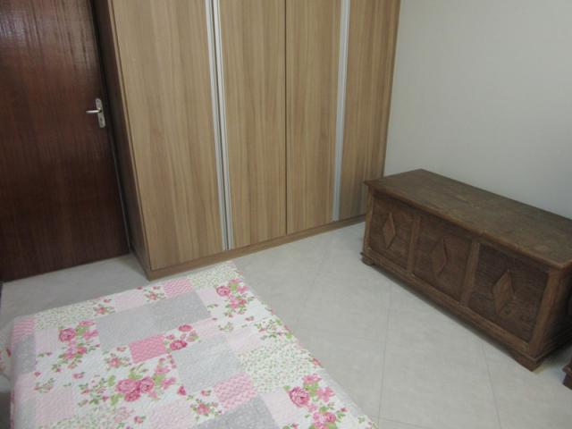 Rm imóveis vende excelente casa no caiçara, todo reformado ao lado de todos os tipos de co - Foto 11