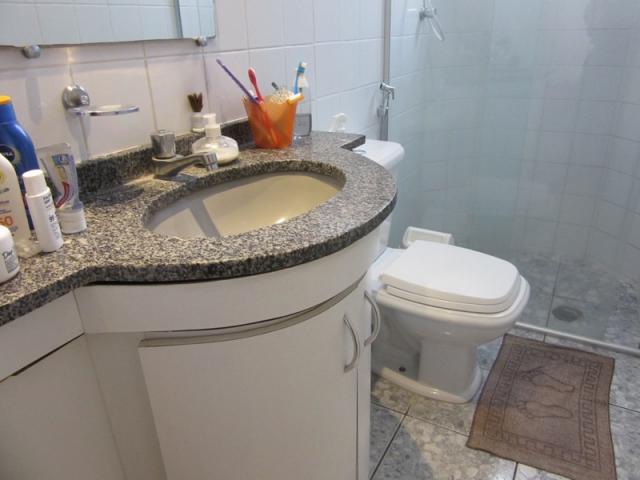 RM Imóveis vende excelente apartamento no Caiçara! - Foto 18
