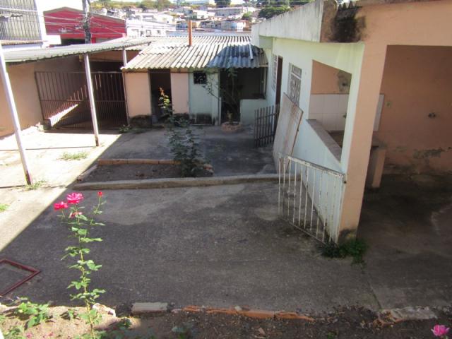 Casa - Foto 17