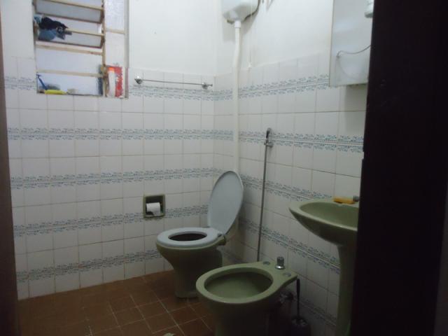 Excelente imóvel comercial e residencial. - Foto 13
