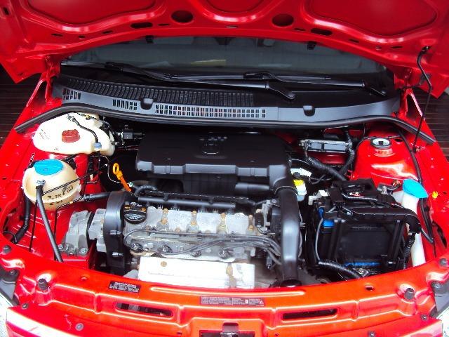 Vw - Volkswagen Gol - Foto 4