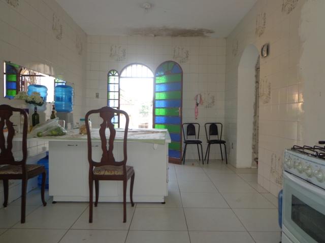 Casa em excelente localização , próximo a comércio variado. - Foto 17