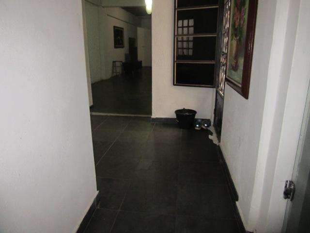 Casa à venda com 5 dormitórios em Carlos prates, Belo horizonte cod:4315 - Foto 15