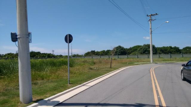 Lote à Venda no Terras Alphaville Cabo Frio/RJ - Foto 4