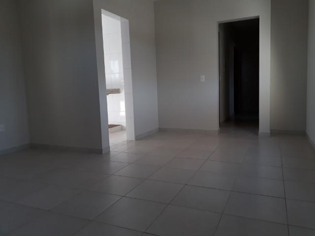 Apartamento Novo ¾ Bairro Jardim Botânico - Foto 7