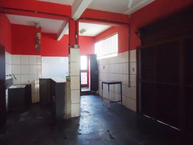 Excelente imóvel comercial e residencial. - Foto 14