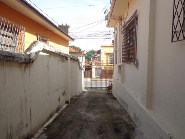 Casa em excelente localização , próximo a comércio variado. - Foto 19