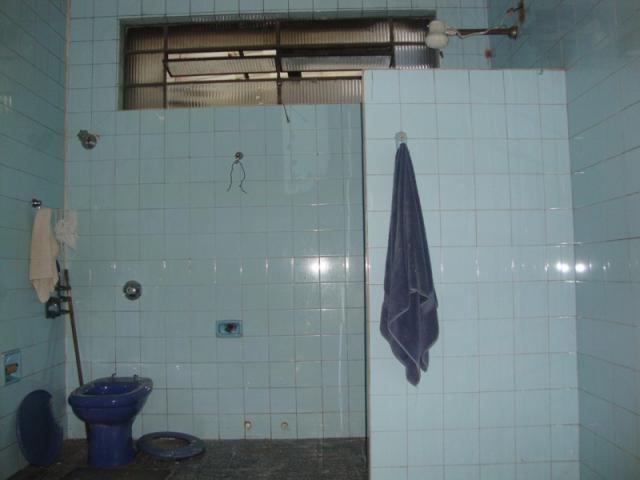 Rm imóveis vende casa 03 quartos no carlos prates. - Foto 11