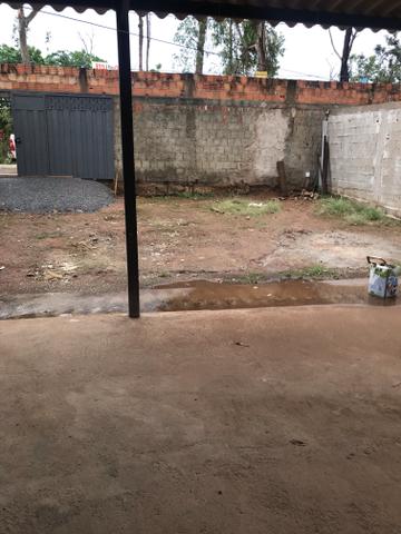 Oportunidade: Casa de 2 quartos no Setor de Mansões de Sobradinho - Foto 8