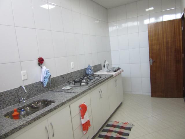 Rm imóveis vende excelente casa no caiçara, todo reformado ao lado de todos os tipos de co - Foto 12