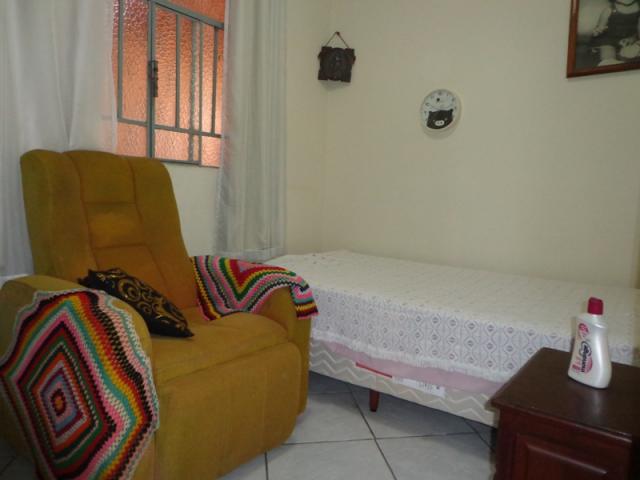 Casa - Foto 11