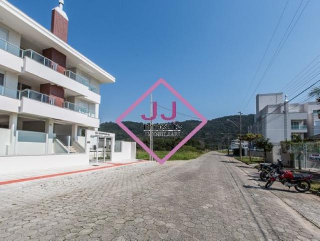 Apartamento à venda com 2 dormitórios em Ingleses do rio vermelho, Florianopolis cod:7495 - Foto 9