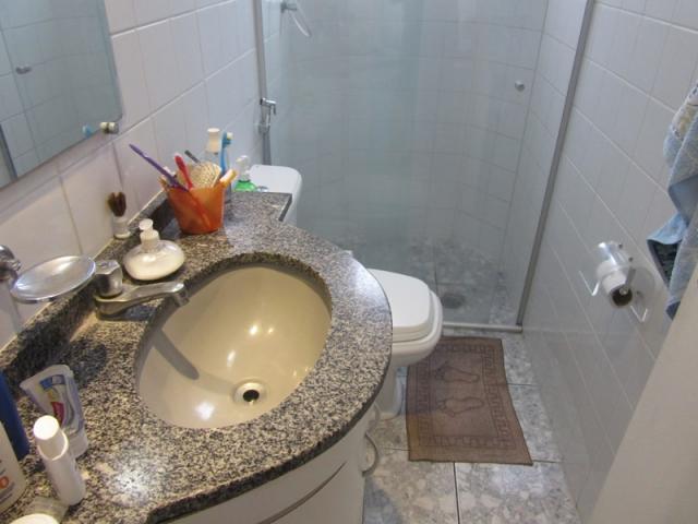RM Imóveis vende excelente apartamento no Caiçara! - Foto 17