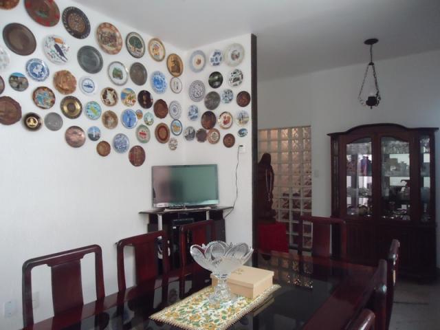 Casa reformada, bem conservada! - Foto 6