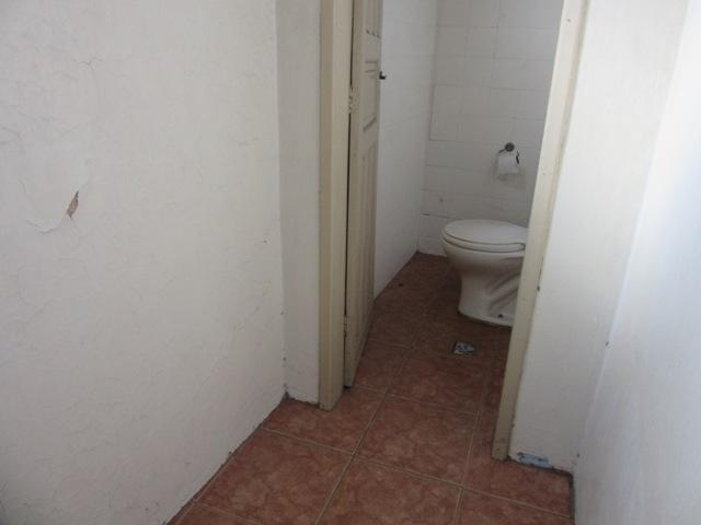 Casa à venda com 5 dormitórios em Carlos prates, Belo horizonte cod:4315 - Foto 8